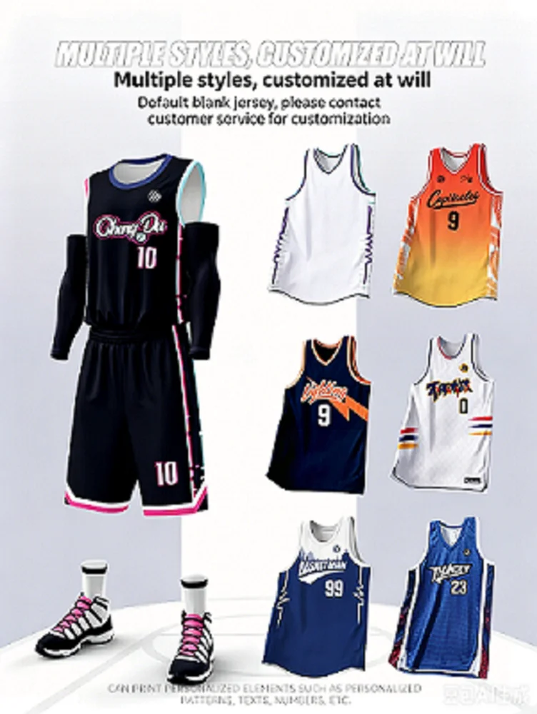 Adult Customize Soccer Jersey Men Basktball Uniforms Shirts Women Futsal Sportswear Training Tracksuit Sports Outfit Clothes Kit
