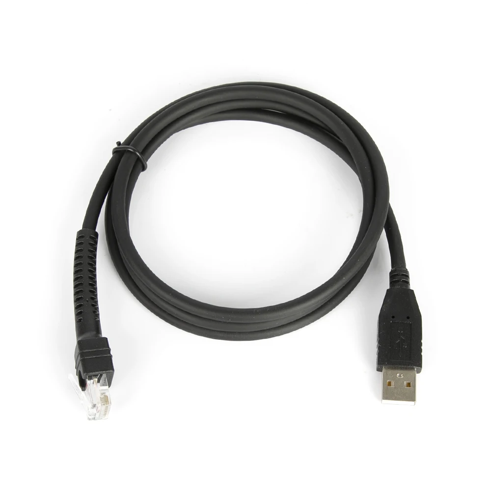 

USB Programming Cable For Motorola DM1400 DM1600 DM2400 DM2600 DEM300 DEM400 CM200D CM300D XPR2500 M3188 M3688 M6660 Car Radio