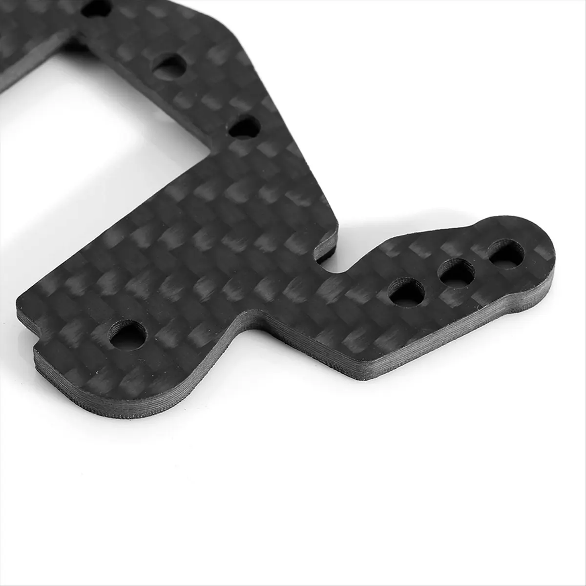 Abme Rc Car Upgrade… - image