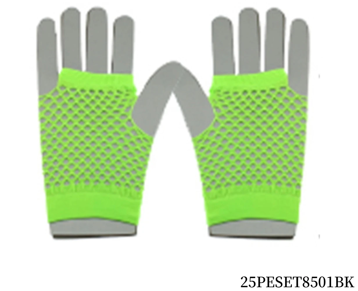 

PESENAR 1980s Nostalgia 5-Piece Set - Classic Vintage Ensemble Capturing 80s Vibe, Ideal for Fans & Display