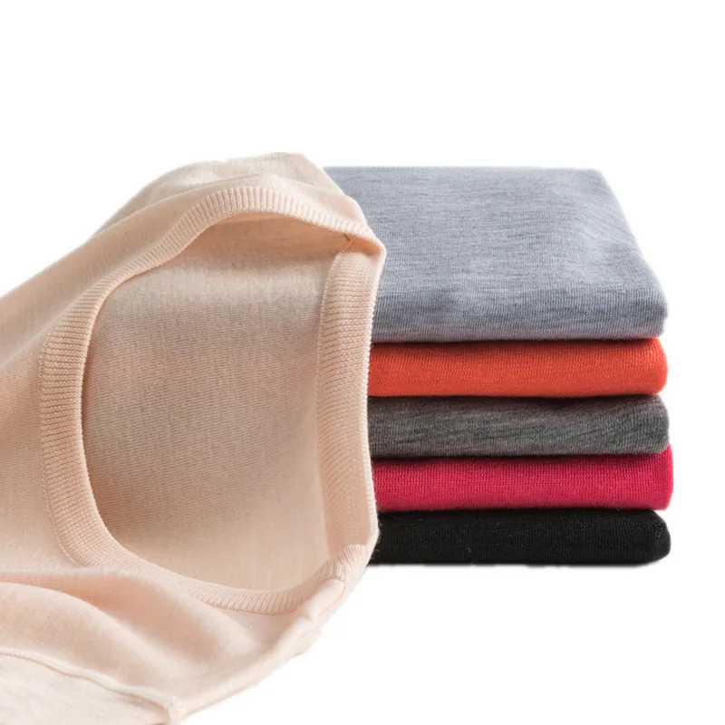 ملابس داخلية شتوية للرجال من ميرينو 100 ملابس داخلية حرارية للنساء ملابس حراري حرارية داخلية ملابس نسائي داخلي رجالي بجامة شتوي حراريه نسائيه لانجري رجالية نسائية نساء طقم بجامه شتوية سكس رجال داخليه شتاء بجايم للنساء #5