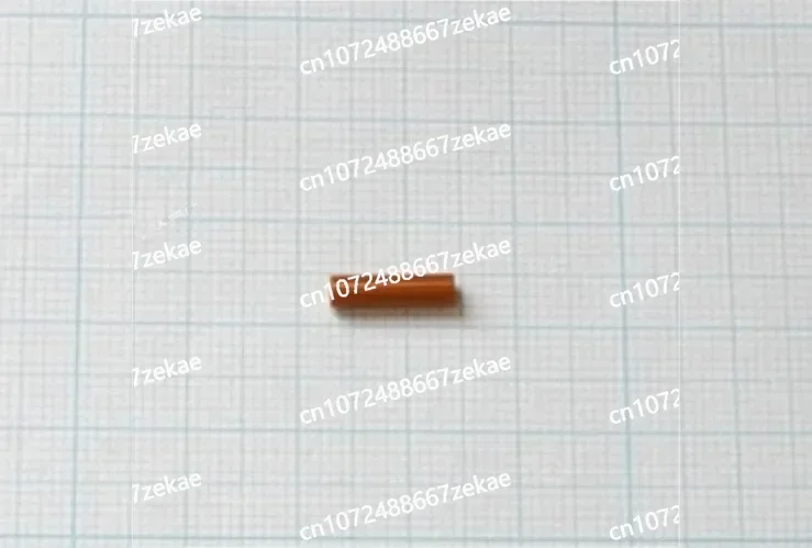 228-52253 Needle Seal for 30A 225-25691 Plug2 DL