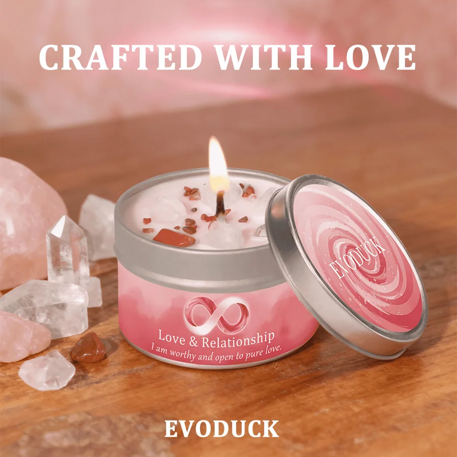 Variant: Love-Relationship