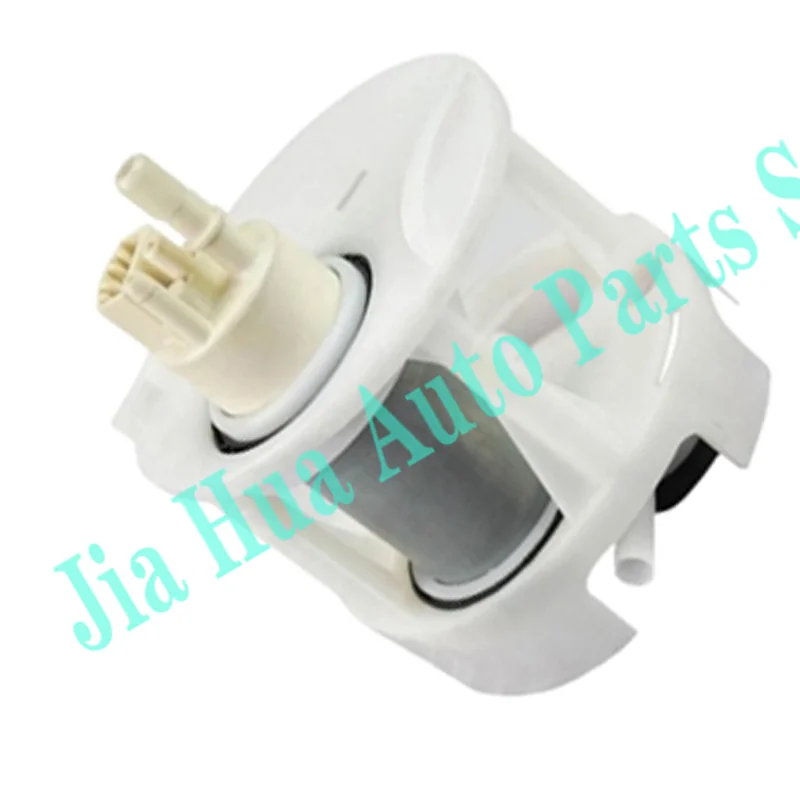 

Fuel Pump Assembly For Mercedes Benz W221 S300 S350 S450 C216 06-13 A2214708494 A2214701694 2214708494 A2214705994 2214705994