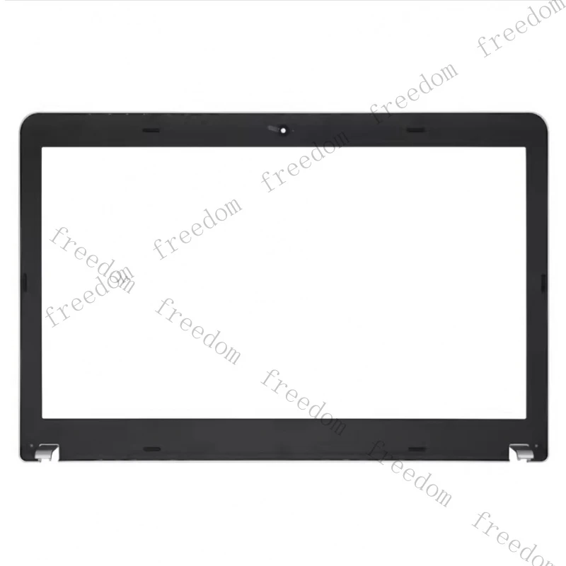 

Новая передняя панель ЖК-дисплея HTS для Lenovo Thinkpad E531 E540 (версия с легким экраном)