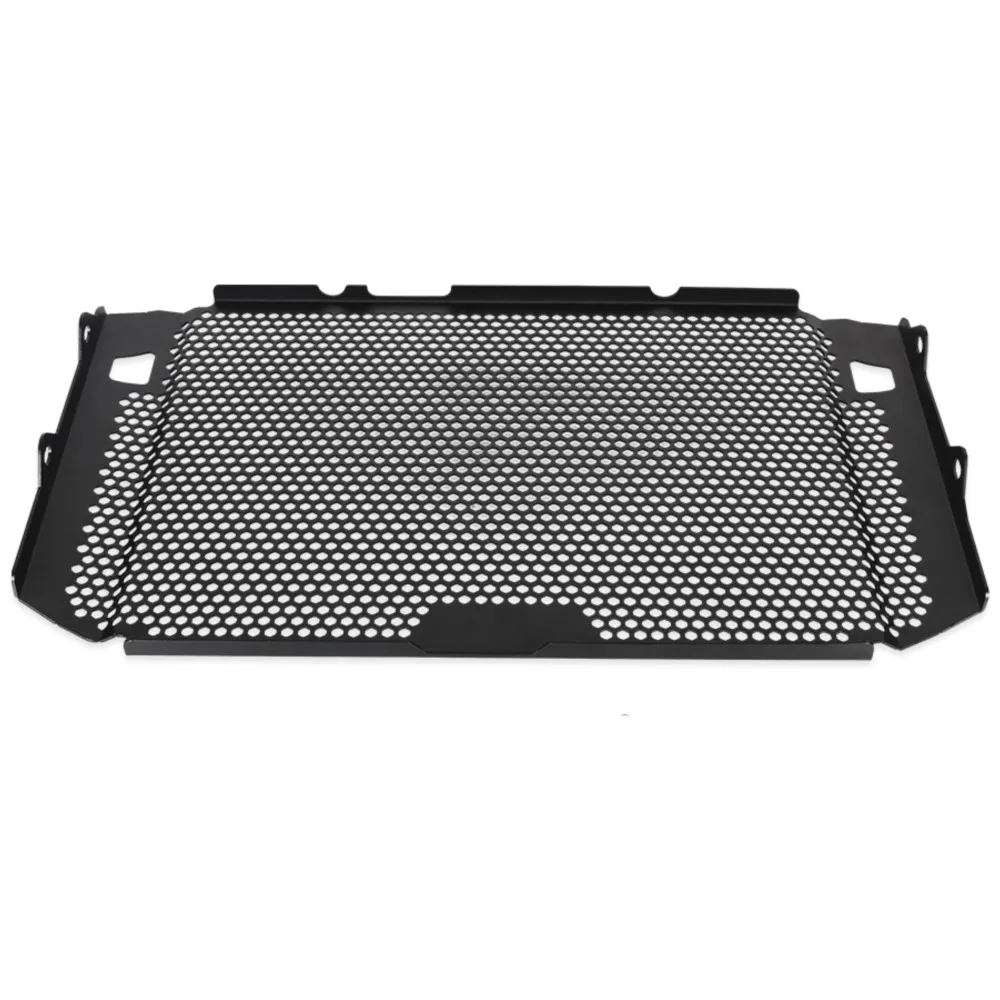 For YAMAHA Tracer 900 GT 900GT 9 GT 900 ABS 900ABS 2018 Motorcycle Accessories Radiator Guard Grille Cover Protector 900 GT