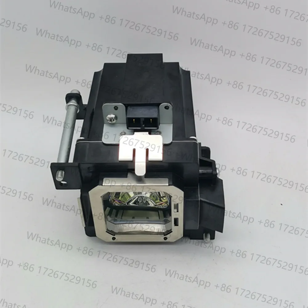 Original PK-L2618U/…