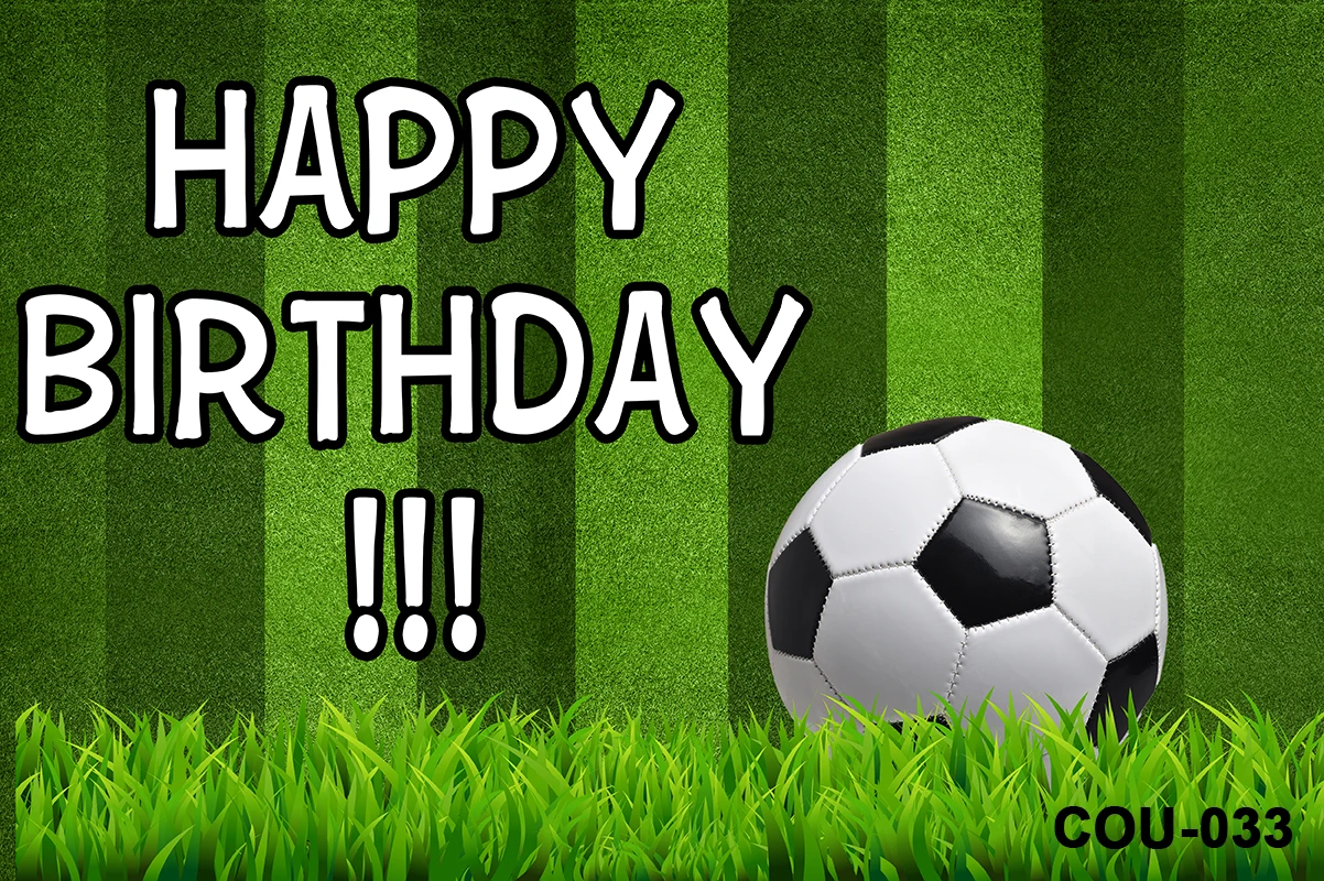 خلفيات مصورة لملعب برنابيو لرياضة كرة القدم في مدريد خلفيات مصورة للأطفال ديكور لأعياد الميلاد خلفية رياضية للموضوع صور دعائم للتصوير