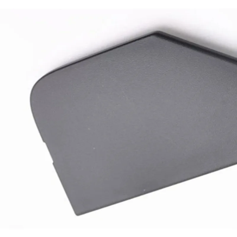 

STHP-2804114 Крышка фаркопа заднего бампера для BYD Don DM-P DM-i Honor Edition 2021 STHP2804114