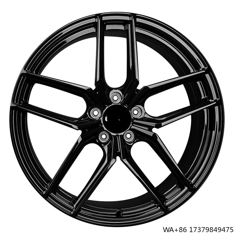 

Изготовленные на заказ кованые автомобильные диски из алюминиевого сплава Кованые автомобильные колеса