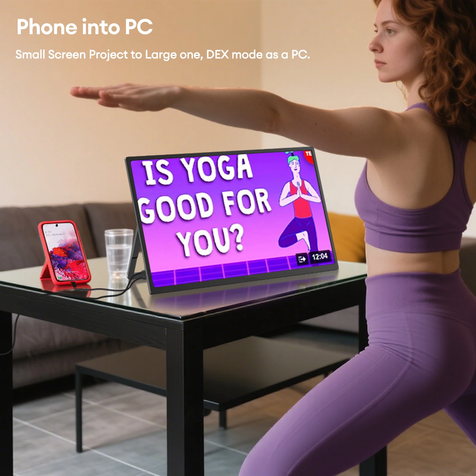 Thumbnail 4 - #28 Best Nintendo Switch to Buy In 2026