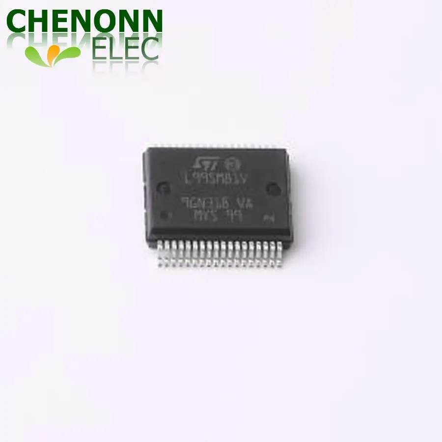 

2 шт./лот L99SM81VYTR (PMIC)