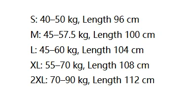 Liaeglam Ice Silk Running Wide leg Women Pants High Waisted Butt Lifting Gym Yoga Leggings