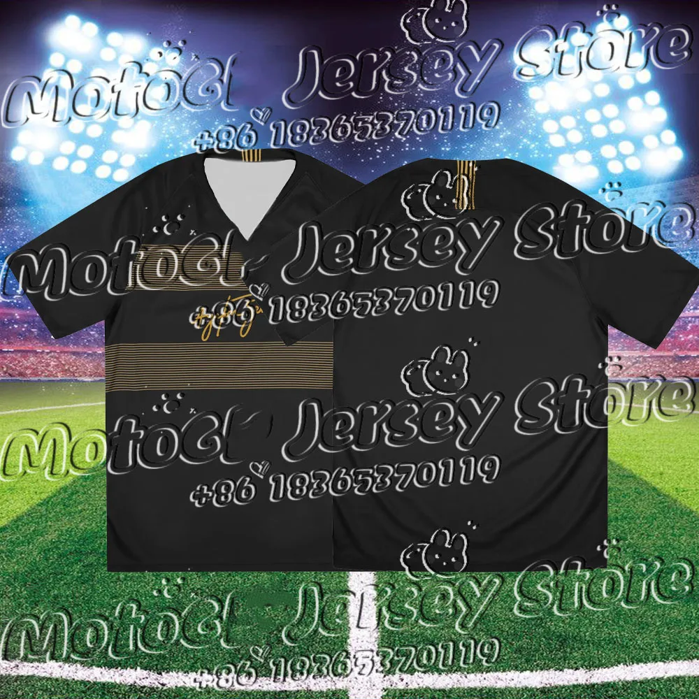 

Moto New Arrivals #9 Alberto T-Shirt 3D Printed Short-Sleeved Crew Neck Football Jersey 2025 Summer Men’s Oversized Sports shirt