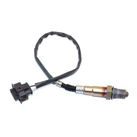 Oxygen Sensor for Chevrolet Cruze 2012-2014 Sonic Trax G8 Encore SRX Downstream