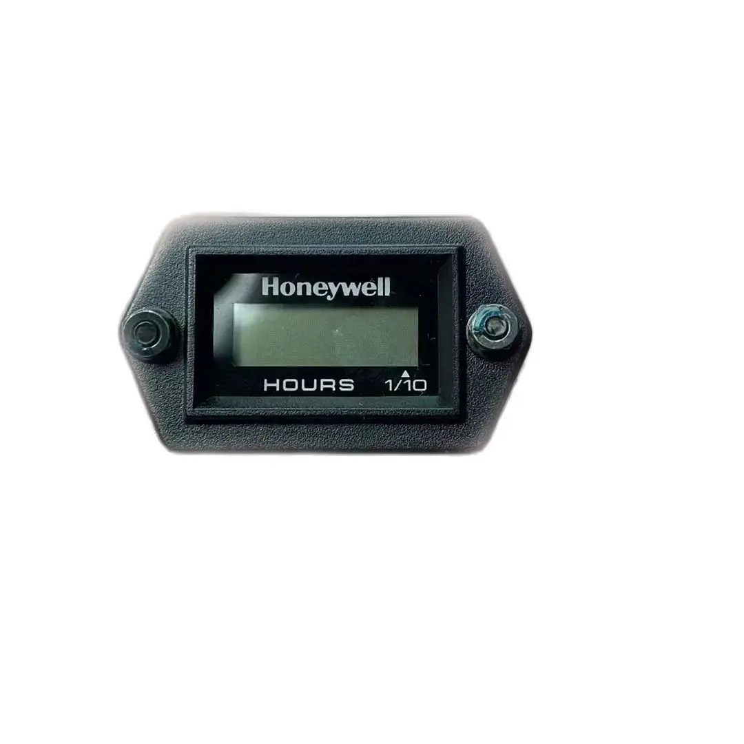 

HONEYWELL HOURS FITS EDL13000TE EDL11000E LM-HH2AS-H