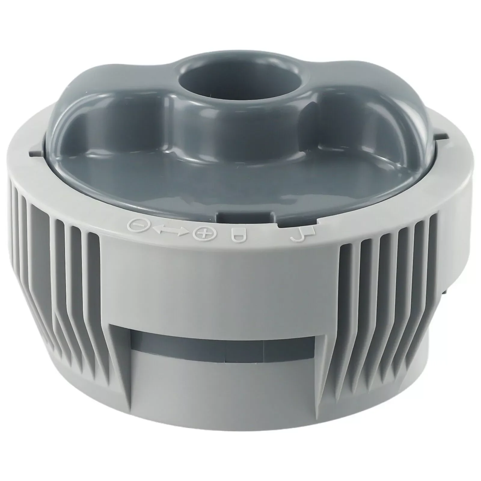 Accesorios para piscina, suministros de PVC para exteriores, dispensador químico Lay-Z-Spa, conexión química para spas de jacuzzi y P05345 P03821