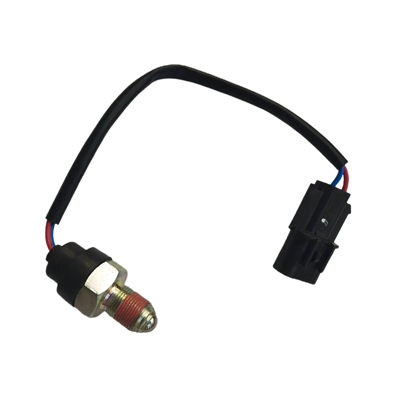 For JAC T6 T8 Pickup Truck Reverse Light Switch, Reverse Gear Sensor OEM Z-1701813-00-01