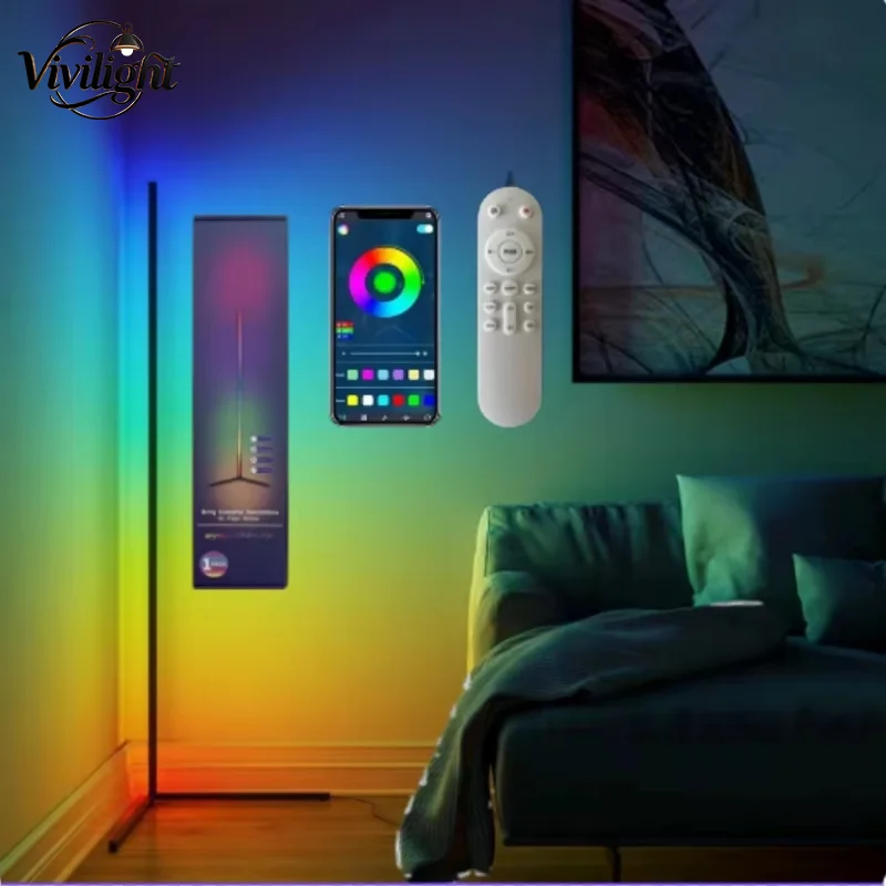 lampada-da-terra-rgb-con-effetto-colori-cangianti-e-sincronizzazione-musicale-design-moderno-16-milioni-di-colori-ideale-come-luce-d’atmosfera-per-la-camera-da-letto-o-il-soggiorno