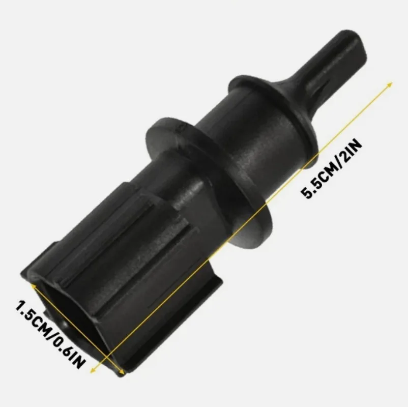 #05149264AB Outdoor Temperature Sensor 5149264AB Ambient Temperature Sensor 05149264AA