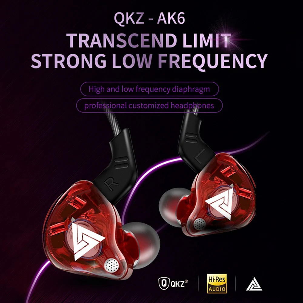 fones-de-ouvido-esportivos-a64i-qkz-ak6-com-conector-de-35mm-monitor-intra-auricular-com-driver-de-duplo-Ima-e-microfone-fones-de-ouvido-brancos