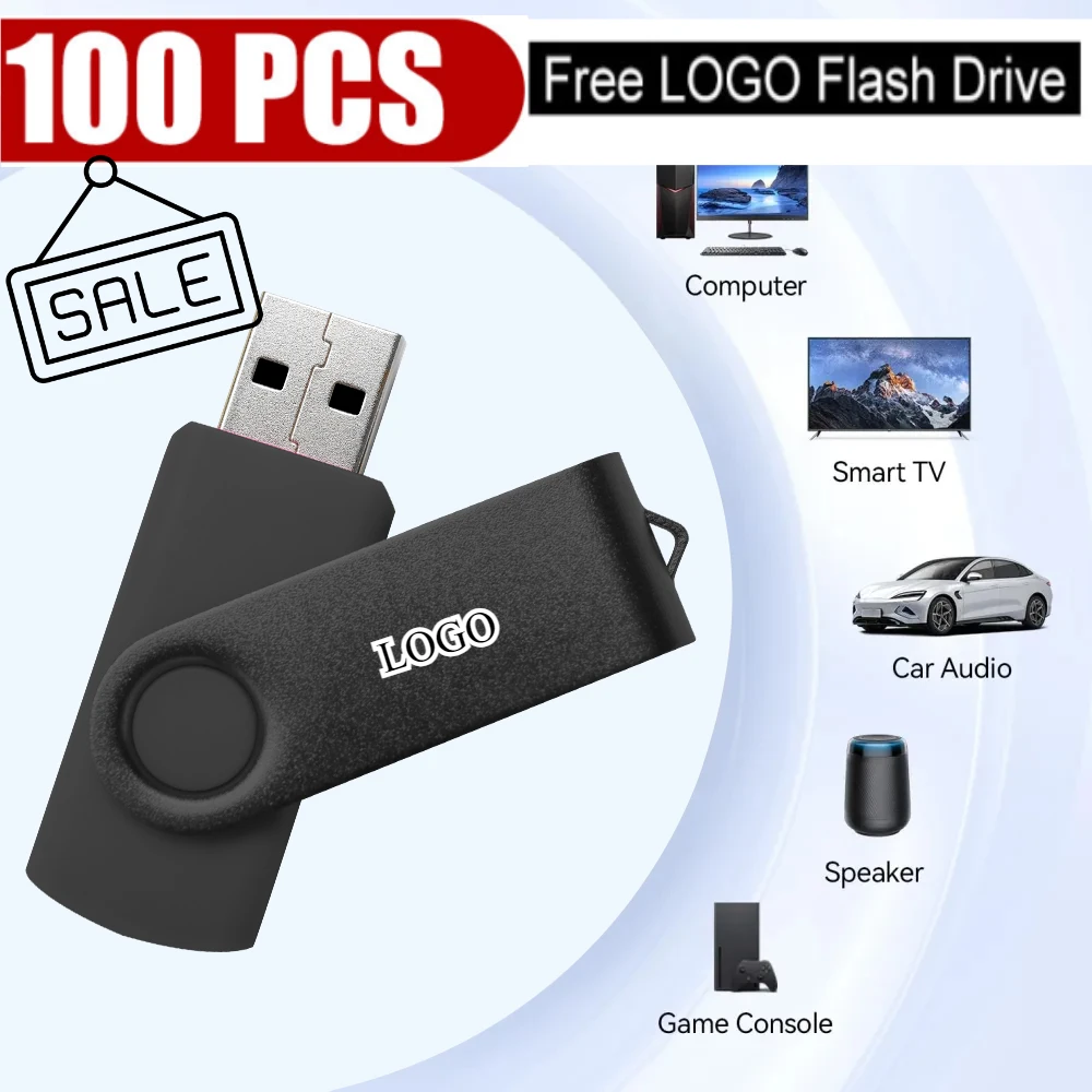 

100% реальная емкость, 50 шт./лот, флэш-накопитель USB 2,0, 1 ГБ, 4 ГБ, мини-металлический флэш-накопитель, 32 ГБ, бизнес-подарок (бесплатный индивидуальный логотип)