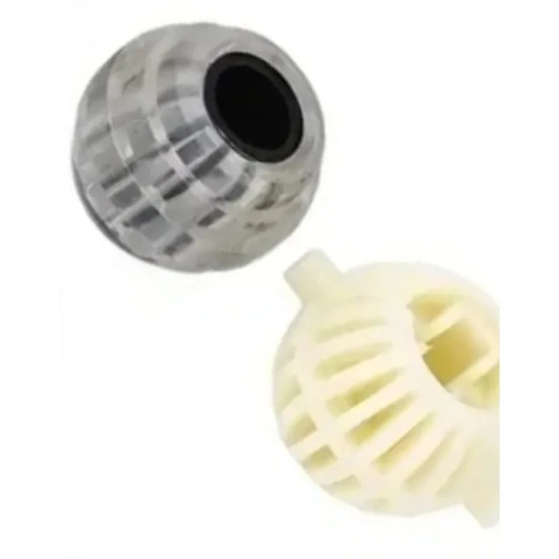 

Suitable for Shift Lever Repair Kit 191798116A Manual Transmission Car Part