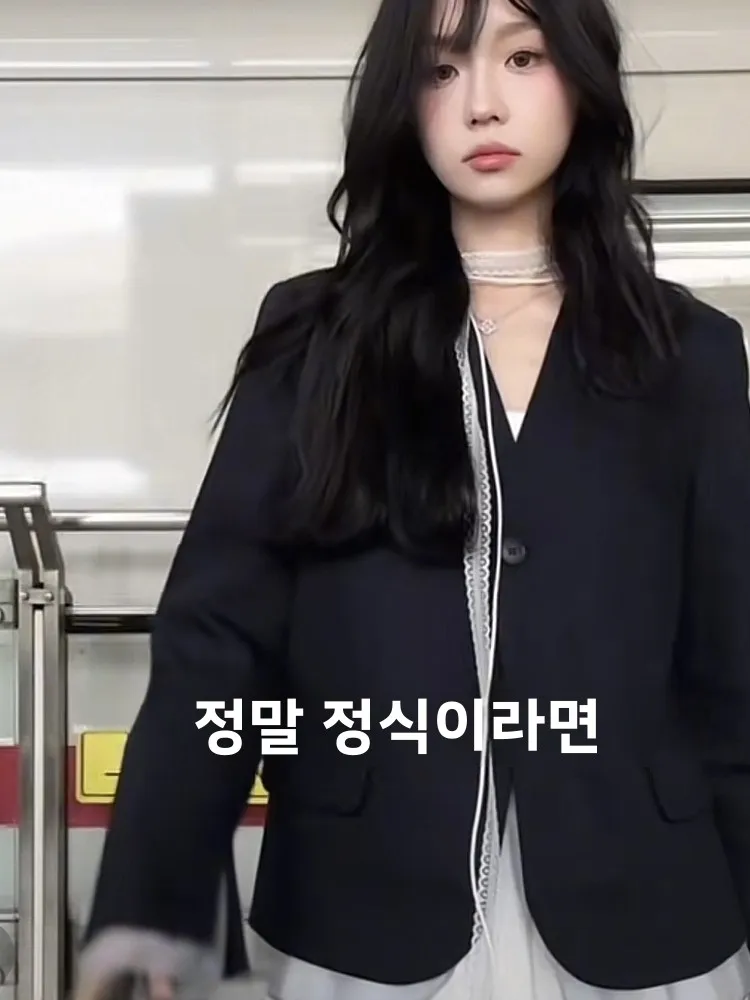 봄 여름 레이스 나비 매듭 얇은 리본 여성 벨트 머리띠 다목적 쇄골 넥 밴드 우아한 패션 액세서리