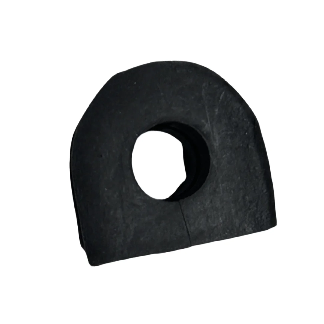 Balance bar shock absorber sleeve  φ14*29 suitable for HS400UTV PJ00000931400000