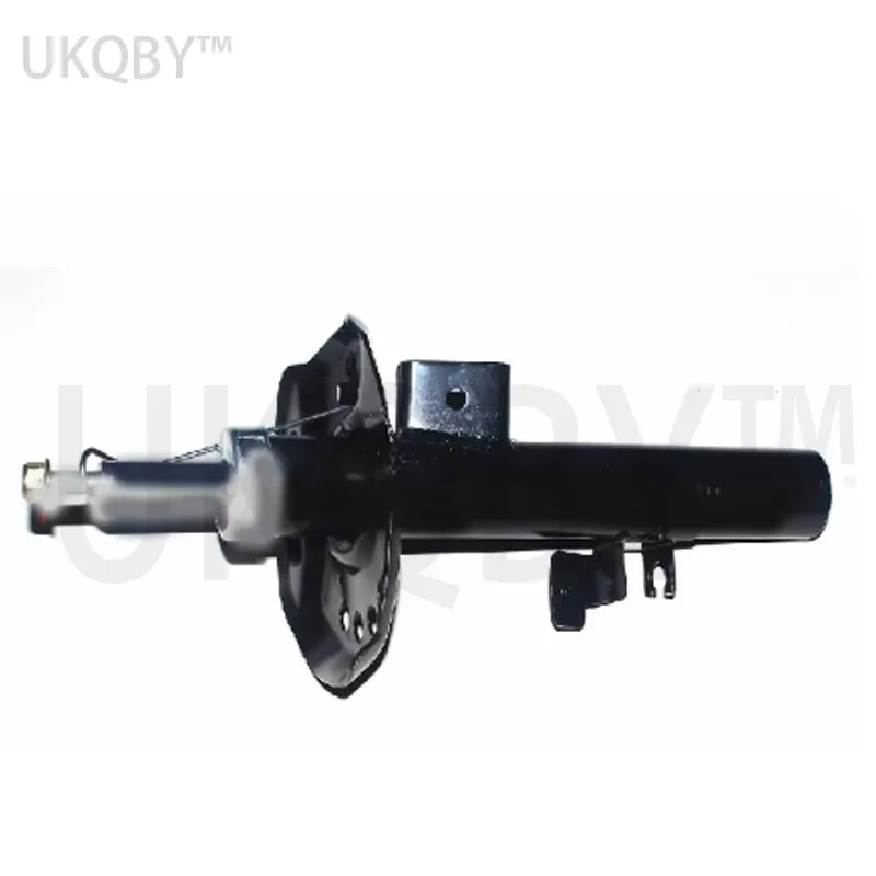 Zh I Sh En G Da I M… - image