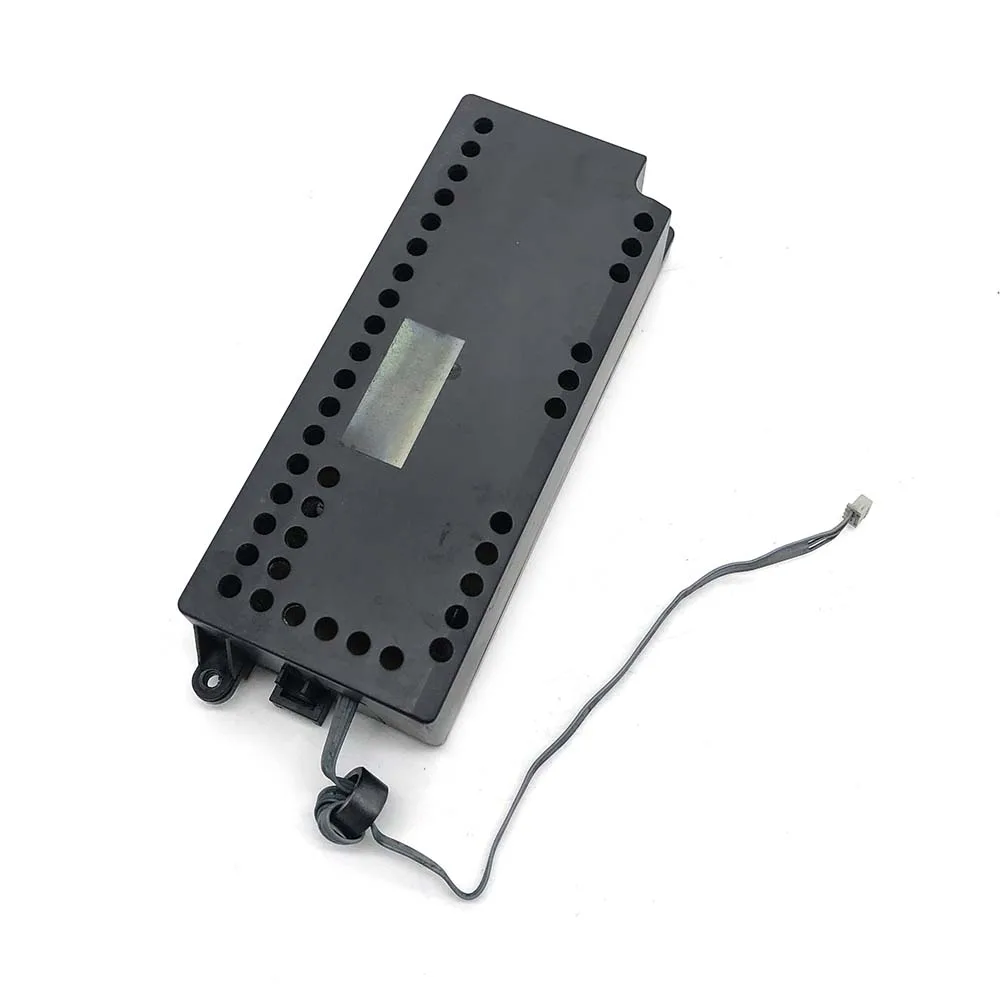 Power Supply Adaptor for EPSON R280 R285 R290 R330 R295 P50 P60 T50 T59 T60 A60 A50 L800 L805 L810 L850 TX650 L801 RX680