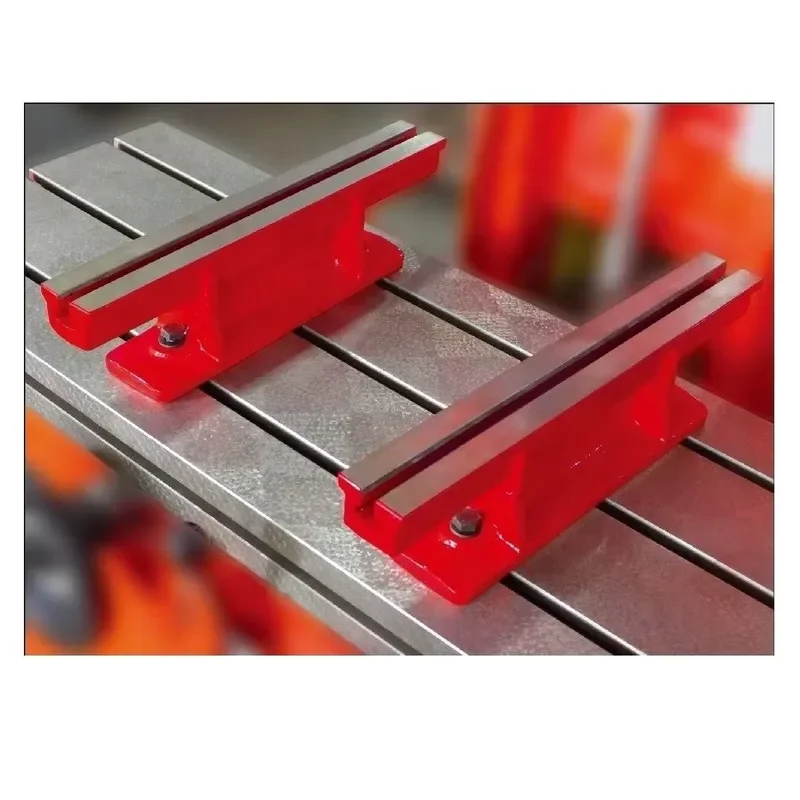 New 3M9735B parallel support