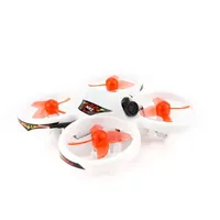 EMAX Official EZ Pilot Beginner Indoor Racing Drone-BNF RC Toy Plane Quadcopter