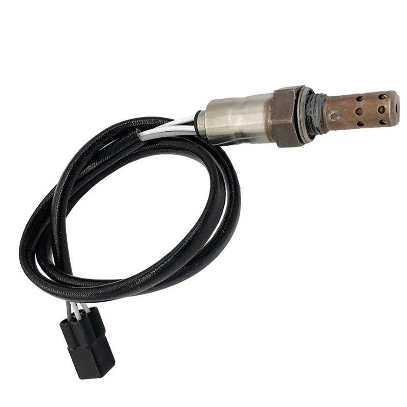 AZD0101-BA002 AZD0101BA002 motorcycle oxygen sensor for Kawasaki J300 SC300 J 300 ABS Triumph Tiger 800 Speedmaster 2014-2018