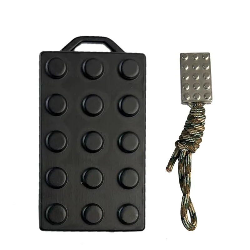 

Магнитная карта, механический слайдер, толкающая пластина, тактическая монета, EDC, металлическая игрушка для снятия стресса, антибассейн, сенсорные игрушки для взрослых