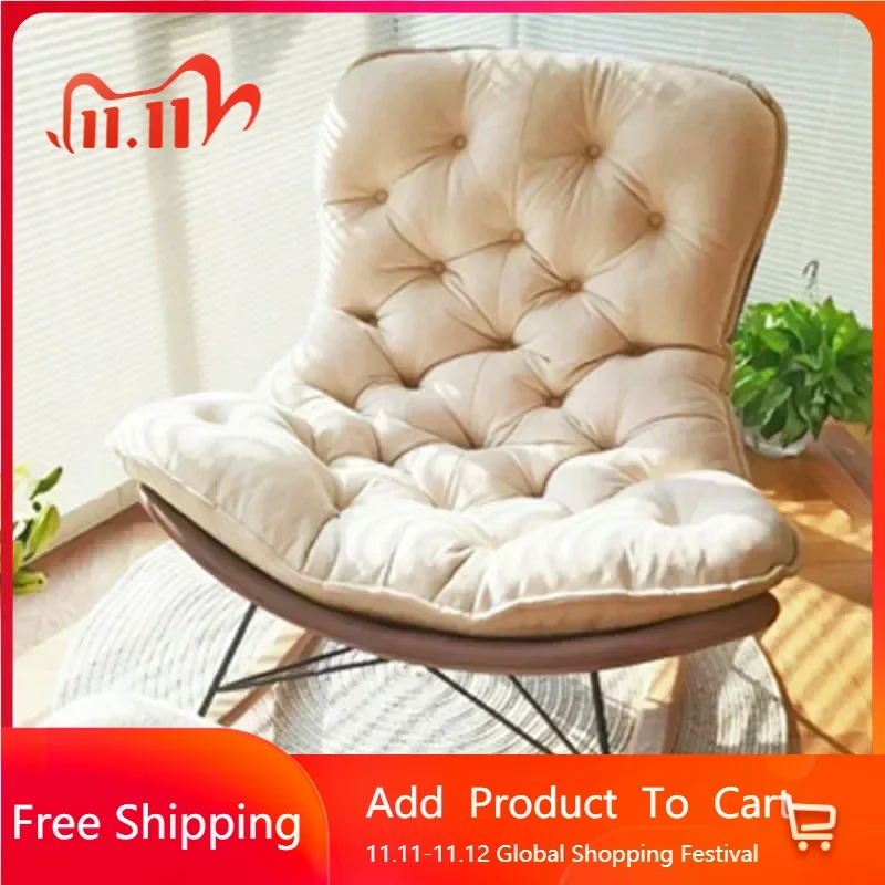 

Удобные диваны для приема, современный кофейный пол, скандинавские диваны для гостиной, офиса, дизайнерская милая мебель для гостиницы Muebles