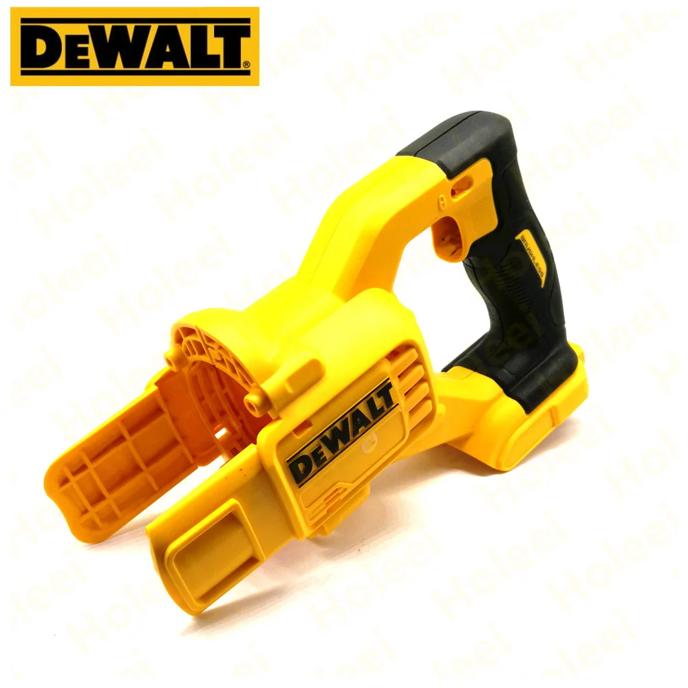 قذيفة لديوالت DCS389 N433355