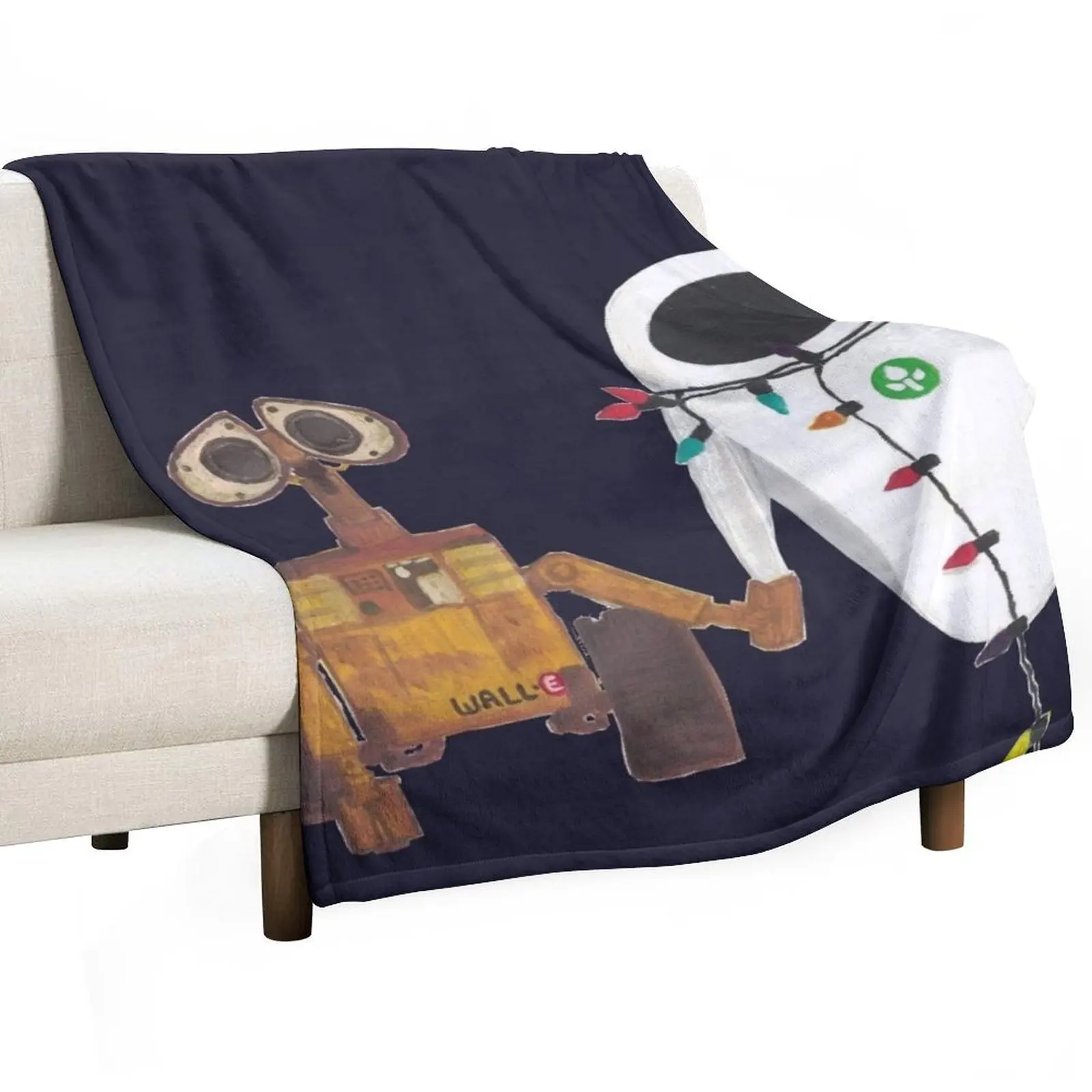 First Date Throw Blanket Baby Softest Retros cosplay anime halloween Beach Blankets