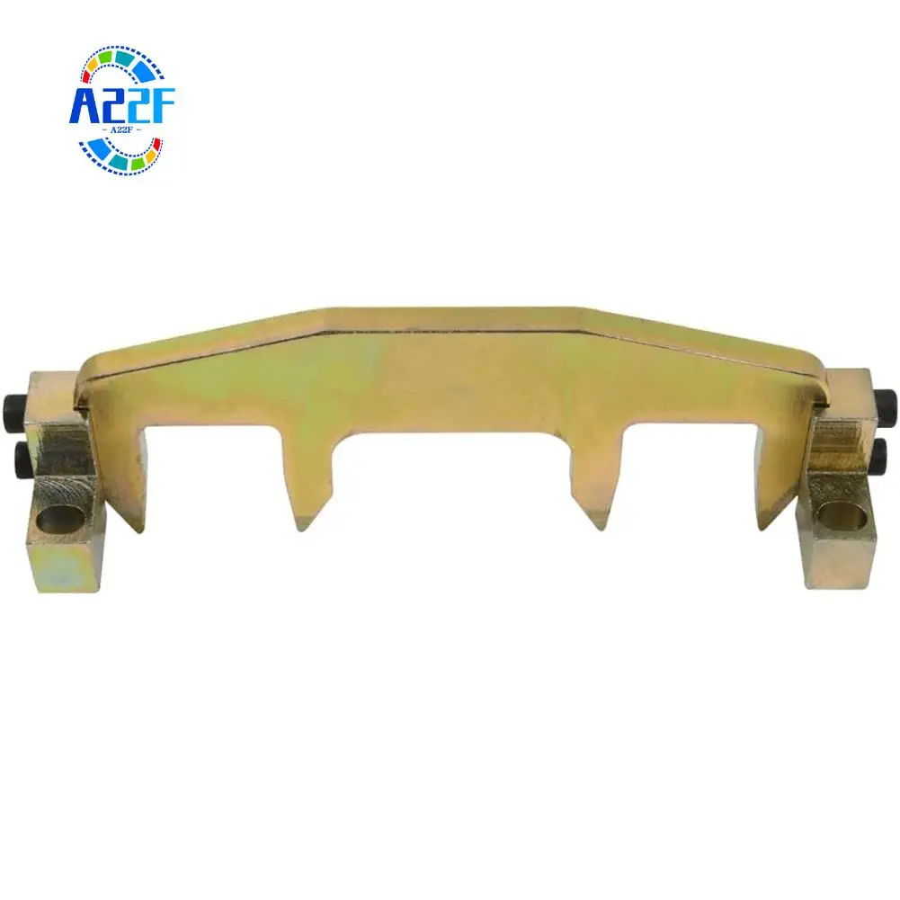 A22F-Camshaft Locking Tool For Mercedes Benz M271 C180 C200 E260 Engine Timing Tool Kit With T100 Adjuster Socket