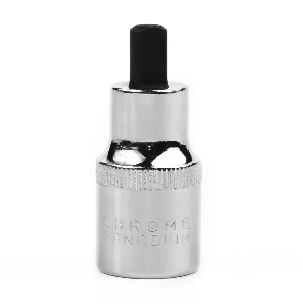 

For Car Spreader 3424 Parts Replacement Silver Socket Accessories Assembly Automotive Black High Quality Material