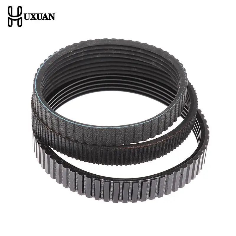 Pu Of Rubber 238X9.6 Mm Electric Planer Drive Driving Belt Electric Planer