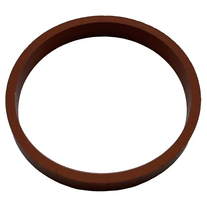 LR074070 Intake Manifold Gasket For F-PACE XF XE