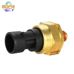 Water Pressure Sensor for Ford Mercury 2.5L Mercruiser 4.3L 5.0L 5.7L 8.1L Oem 8M6000623 8M6000623 881879010 881879T11