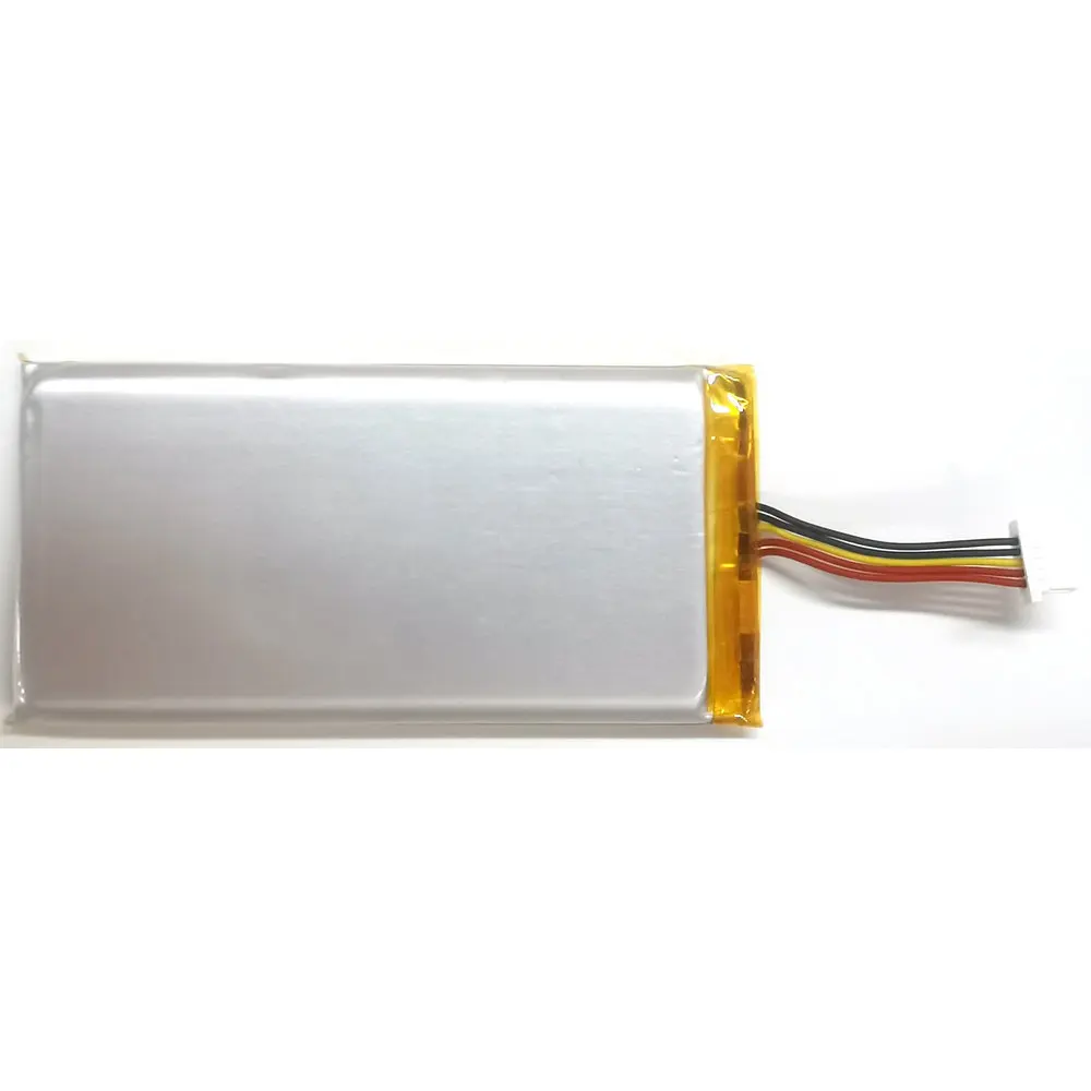 3.87V 1950mAh BSX300 充電式リチウムイオンバッテリー DJI 1ICP6/35/69用