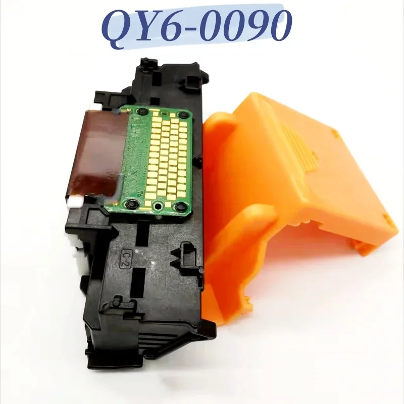 QY6-0090 Printhead Printer Head for Canon TS8000 TS8020 TS8040 TS8080 TS8100 TS8180 TS8280 TS9000 TS9020 TS9080 TS9100 TS9120