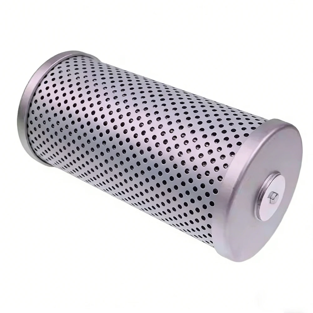 RC461-62150 Hydraulic Oil Return Filter Compatible With Kubota KX036 KX71-2 KX91-2 KX101 KX101H KX151 Replaces H88090 SH60918