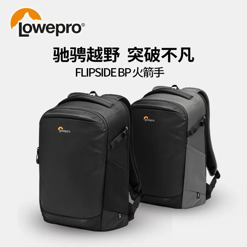 bonia leather backpack Naiara Black Line Rating:6 - 17 lb Kipling Alcatraz II Metallic Nachhaltig Gunmetal Unique Features