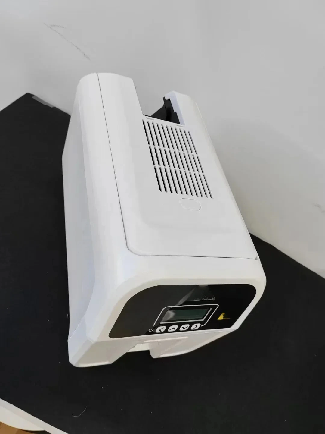 Card Printer Magicard Kiosk solution for ID card printing K card printer