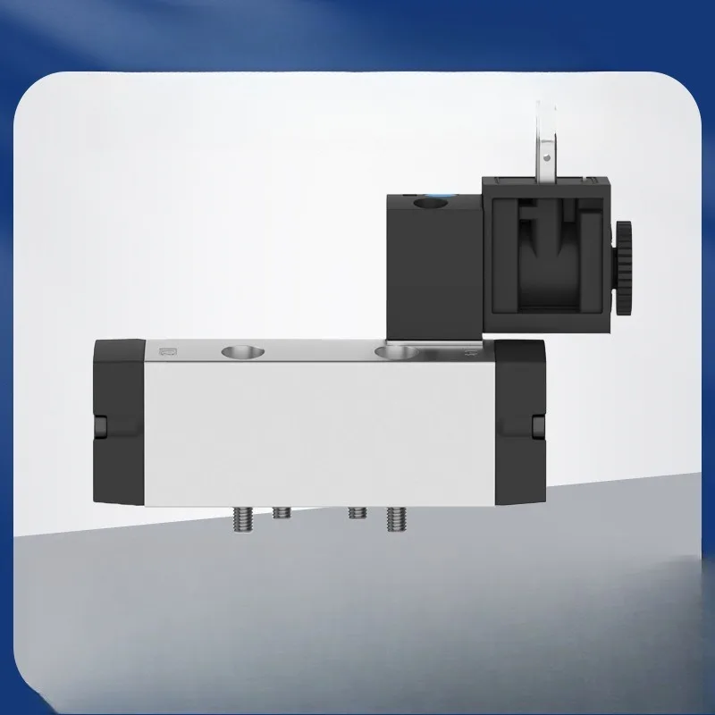 Parts For Festo Fes…