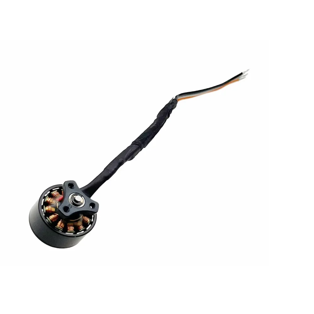 For DJI Avata 2 Original Arm Motor Drone Replacement Brushless Motor Maintenance Accessories view 4